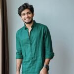 Avinash