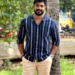 Ravi