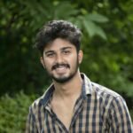 Mahesh